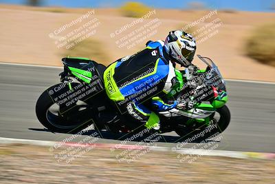 media/Oct-24-2025-2WTD (Fri) [[491f36c2bf]]/B Group/Session 4 (Turn 7)/